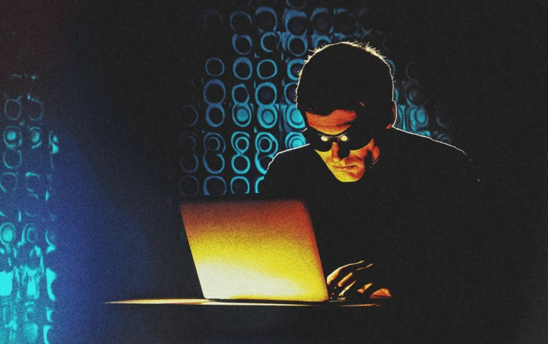 Unlocking a Secure Future: Essential October 2025 Technology Trends and Cybersecurity Measures 17 Cyber threat trends ahead of 2025